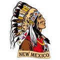 New Mexico