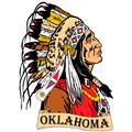 Oklahoma