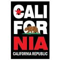 California