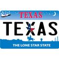 Texas