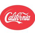 California