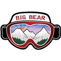 Big Bear