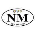 New Mexico
