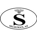 Seligman, AZ