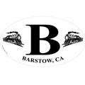 Barstow, CA