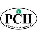 Pacific Coast Highway