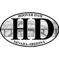 Nevada Arizona