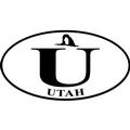 Utah