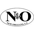 New Orleans LA