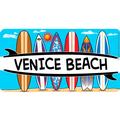 Venice Beach