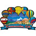 Temecula, CA