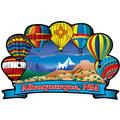 Albuquerque, NM