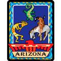 Arizona