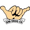San Diego, CA