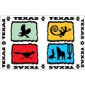 Texas