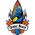 Venice Beach, California