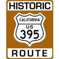 California