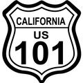 California