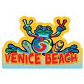 Venice Beach