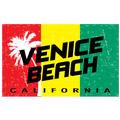 Venice Beach, California