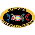 Arizona