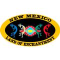 New Mexico