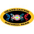 Grand Canyon National Park