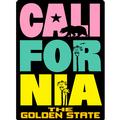 California