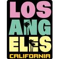 Los Angeles, California