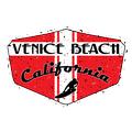 Venice Beach, California