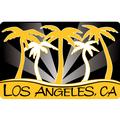 Los Angeles, CA 