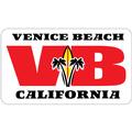 Venice Beach, California