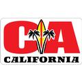 California