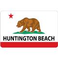 Huntington Beach