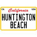 Huntington Beach