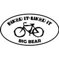 Big Bear, CA