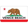 Venice Beach
