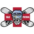 Lake Tahoe