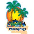 Palm Springs