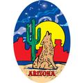 Arizona