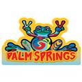 Palm Springs