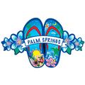 Palm Springs