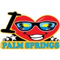 Palm Springs
