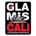 Glamis California