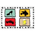 Glamis