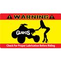 Glamis