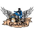 Glamis