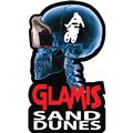 Glamis