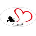 Glamis