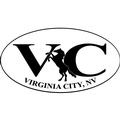 Virginia City